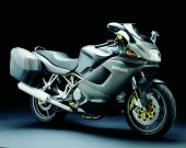 2003 Ducati ST4S photo